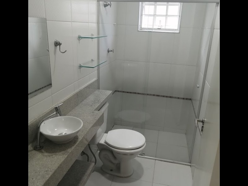 imóvel com 140m² - Placidolândia - Serra Negra