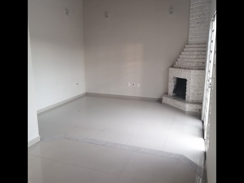 imóvel com 140m² - Placidolândia - Serra Negra