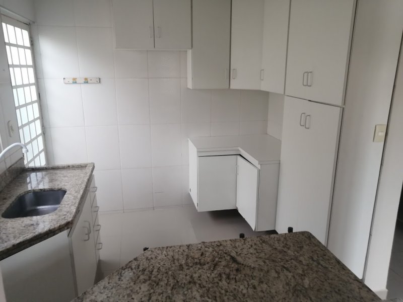 imóvel com 140m² - Placidolândia - Serra Negra
