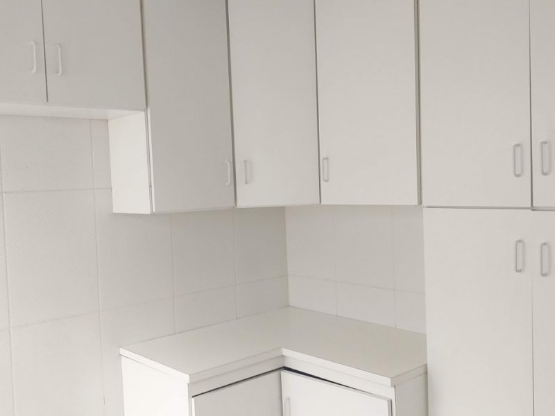 imóvel com 140m² - Placidolândia - Serra Negra