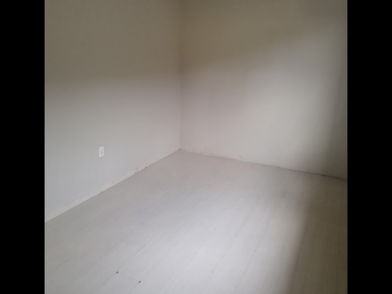 imóvel com 140m² - Placidolândia - Serra Negra