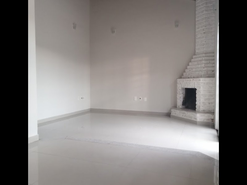 imóvel com 140m² - Placidolândia - Serra Negra