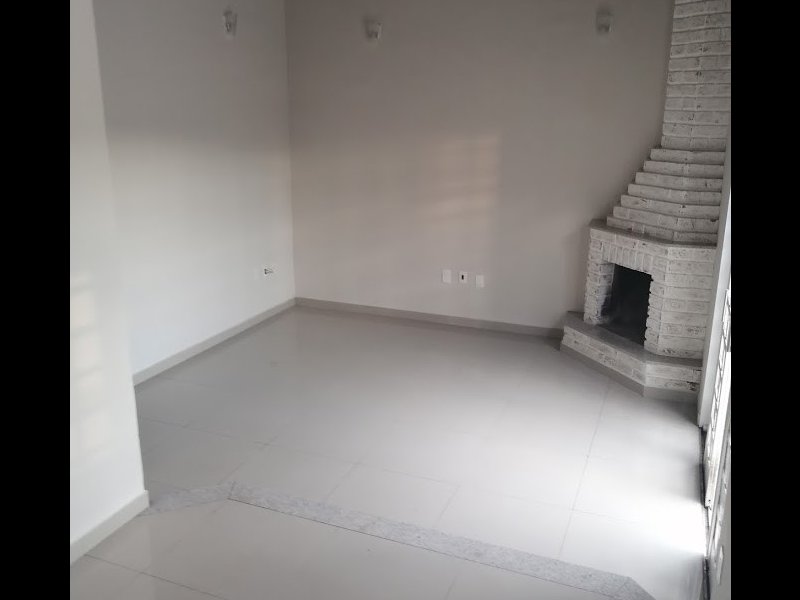 imóvel com 140m² - Placidolândia - Serra Negra