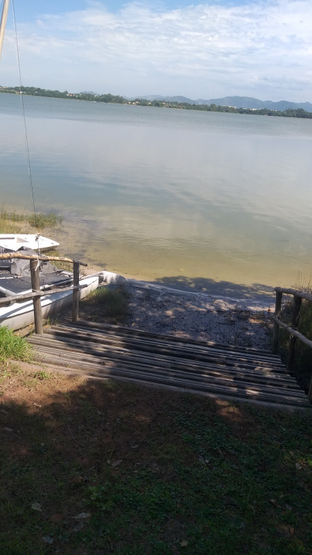 Casa à venda Ibiraquera com 600m² e 2 quartos por R$ 1.500.000 - 114891346-20210326-131640.jpg