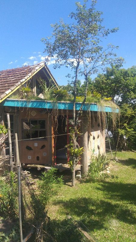 Casa à venda Ibiraquera com 600m² e 2 quartos por R$ 1.500.000 - 244701723-20210326-132430.jpg