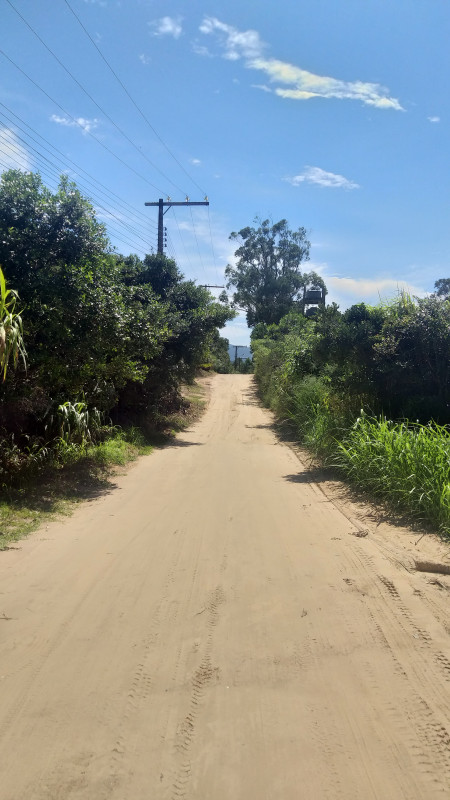 Casa à venda Ibiraquera com 600m² e 2 quartos por R$ 1.500.000 - 273654812-20210326-130626.jpg