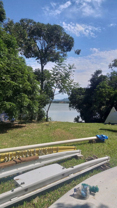 Casa à venda Ibiraquera com 600m² e 2 quartos por R$ 1.500.000 - 850543009-20210326-131743.jpg