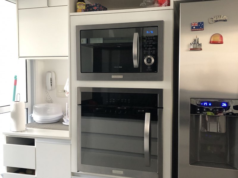 Apartamento à venda Jardim Fonte do Morumbi com 71m² e 2 quartos por R$ 615.000 - 1048132090-e4a49294-5ba2-47c8-860e-fbf2ac625cc5.jpeg