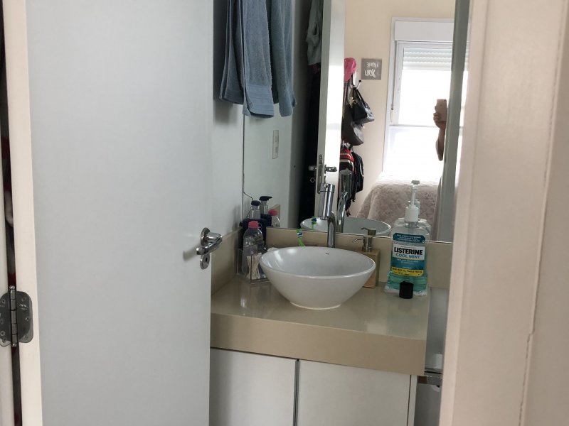 Apartamento à venda Jardim Fonte do Morumbi com 71m² e 2 quartos por R$ 615.000 - 1110316207-88d9c536-f60c-4f6d-8b00-377de6b81af0.jpeg