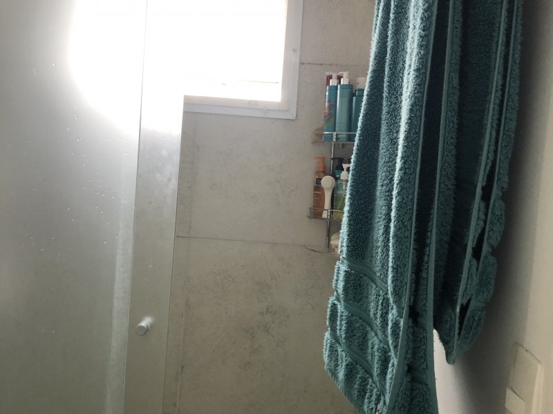 Apartamento à venda Jardim Fonte do Morumbi com 71m² e 2 quartos por R$ 615.000 - 1146261282-347421b2-6973-417d-8f16-ef4094d2908b.jpeg