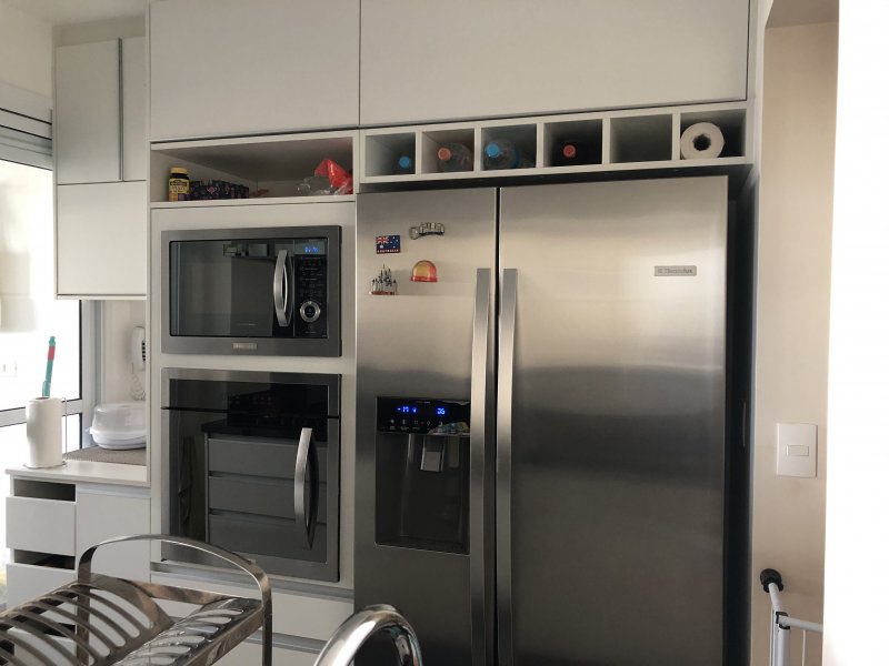 Apartamento à venda Jardim Fonte do Morumbi com 71m² e 2 quartos por R$ 615.000 - 1184044182-ed983b35-a941-44cb-a24b-8f83b7011826.jpeg