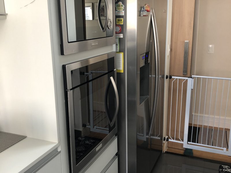 Apartamento à venda Jardim Fonte do Morumbi com 71m² e 2 quartos por R$ 615.000 - 1227574916-b55a5707-e8ec-4c6c-a070-1b330c2030c4.jpeg