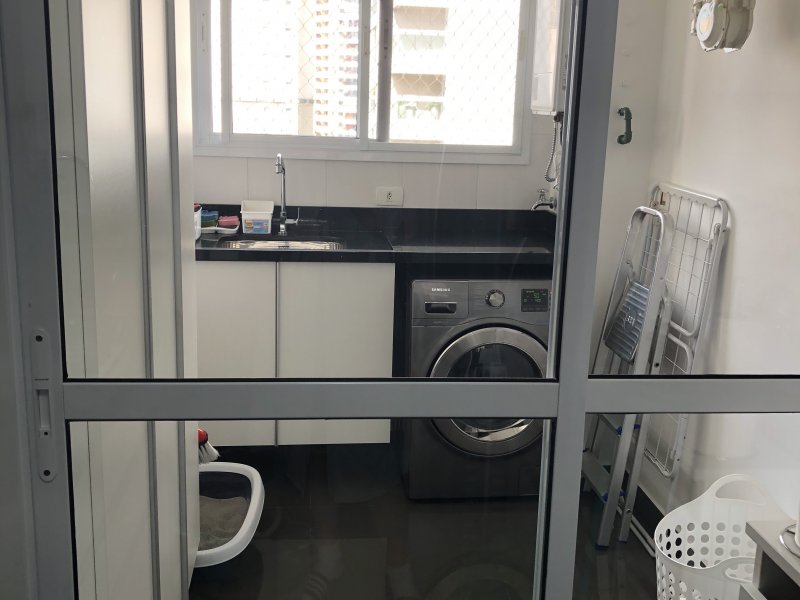 Apartamento à venda Jardim Fonte do Morumbi com 71m² e 2 quartos por R$ 615.000 - 1310612638-e9f59c6c-5deb-4cf9-a605-5b62a711a4a5.jpeg