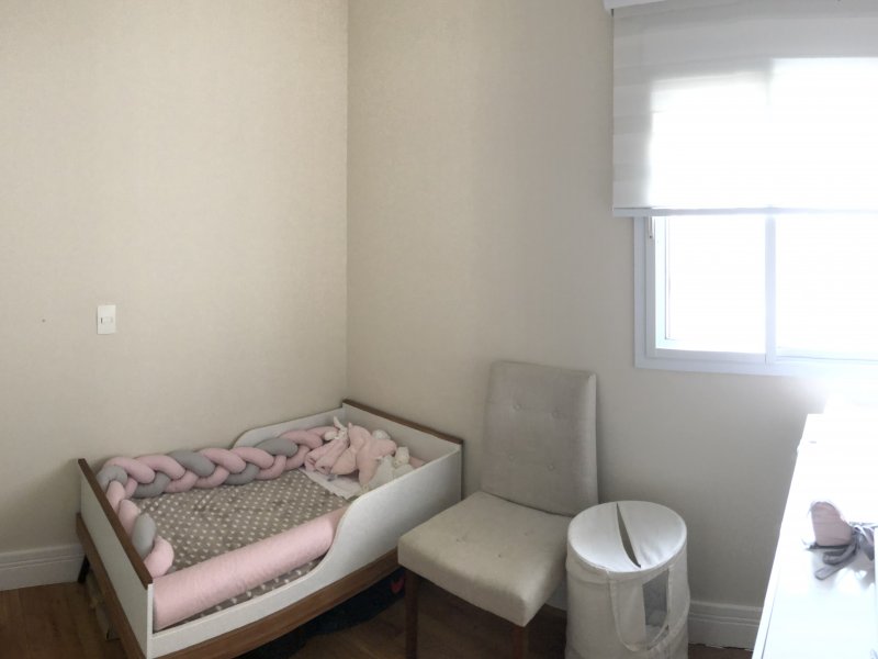 Apartamento à venda Jardim Fonte do Morumbi com 71m² e 2 quartos por R$ 615.000 - 1329662694-d46405fe-97dd-4d06-bc27-df95f5c5ceea.jpeg