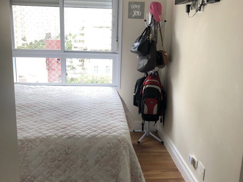 Apartamento à venda Jardim Fonte do Morumbi com 71m² e 2 quartos por R$ 615.000 - 1360908612-ded9a133-e2e2-4642-a8e5-78c50f6b8010.jpeg