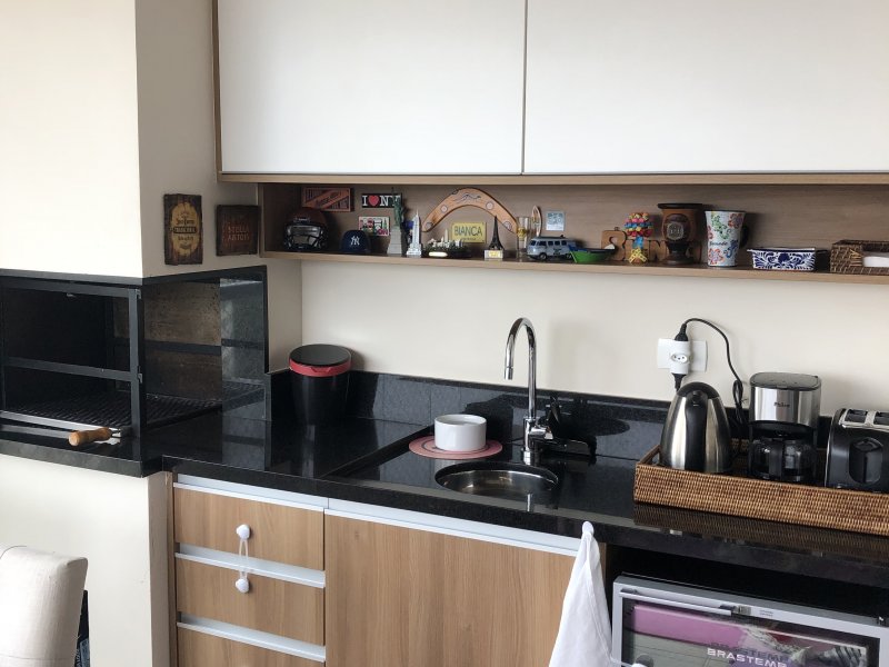 Apartamento à venda Jardim Fonte do Morumbi com 71m² e 2 quartos por R$ 615.000 - 1391861478-2fb05897-7ed1-4da8-a9bb-af344abf952f.jpeg