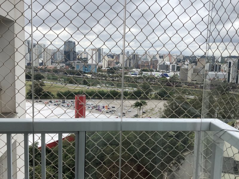 Apartamento à venda Jardim Fonte do Morumbi com 71m² e 2 quartos por R$ 615.000 - 1401959128-25e8efa6-8a42-472b-af35-43caf7f67835.jpeg