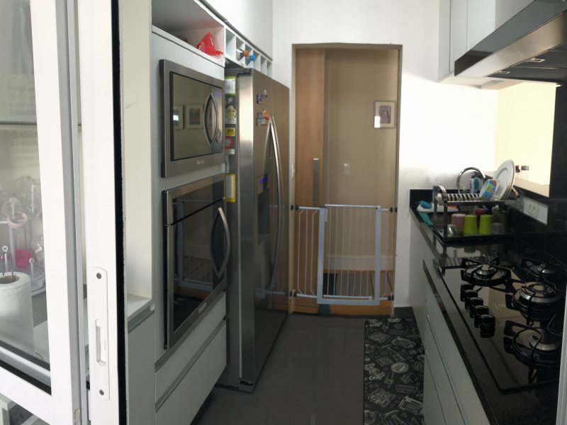 Apartamento à venda Jardim Fonte do Morumbi com 71m² e 2 quartos por R$ 615.000 - 1456470808-aa730ddf-5b34-436c-a200-df87de9d3653.jpeg