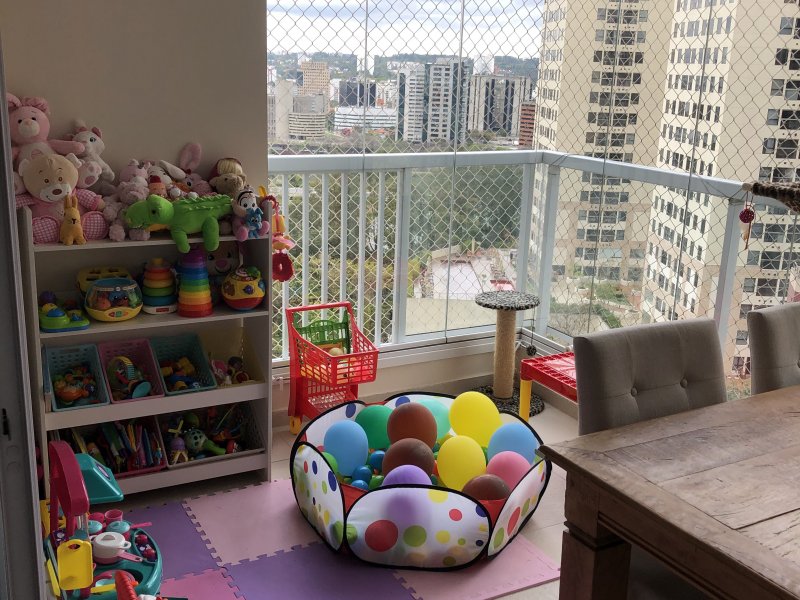 Apartamento à venda Jardim Fonte do Morumbi com 71m² e 2 quartos por R$ 615.000 - 1614320006-f5e8a8d9-a010-408c-919f-503ad550263a.jpeg