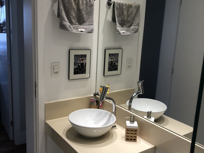 Apartamento à venda Jardim Fonte do Morumbi com 71m² e 2 quartos por R$ 615.000 - 1632226326-d1ab3b19-fbfa-4fb9-bf7e-2cbe10692b46.jpeg