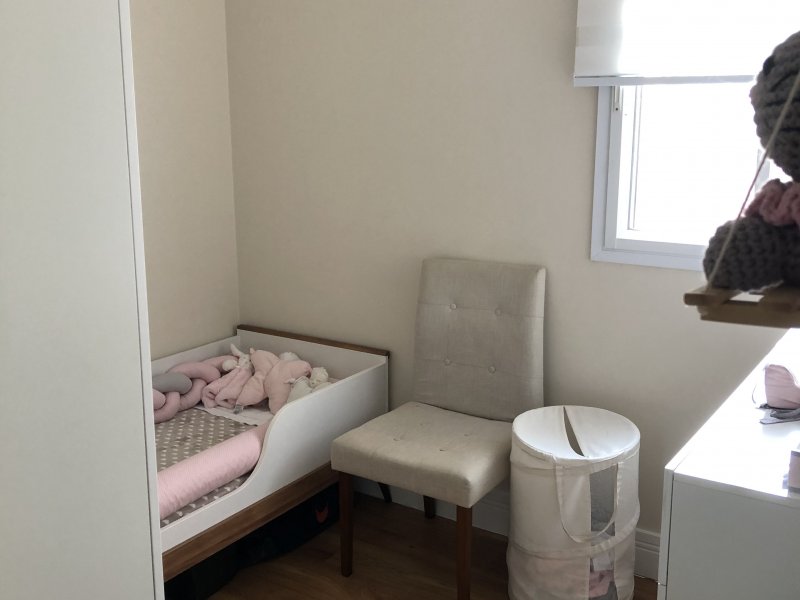 Apartamento à venda Jardim Fonte do Morumbi com 71m² e 2 quartos por R$ 615.000 - 1662344865-539aaa8c-1623-4a2e-ad97-91571a86847c.jpeg