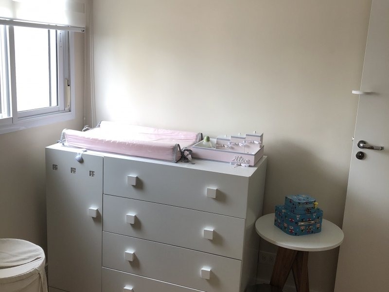 Apartamento à venda Jardim Fonte do Morumbi com 71m² e 2 quartos por R$ 615.000 - 182803-9bec8bf8-67e4-4e3e-affe-32eee9e1e178.jpeg