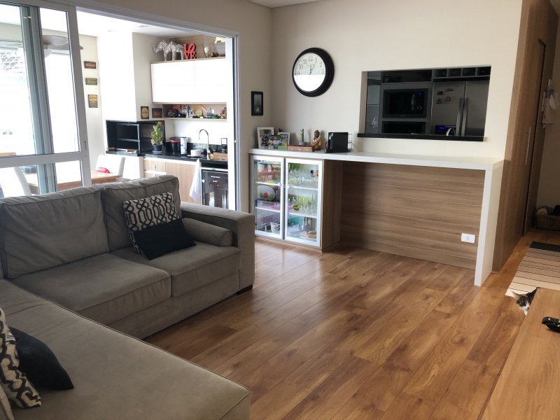 Apartamento à venda Jardim Fonte do Morumbi com 71m² e 2 quartos por R$ 615.000 - 195721097-9298f191-c61d-4527-8708-bd441c38121b.jpeg