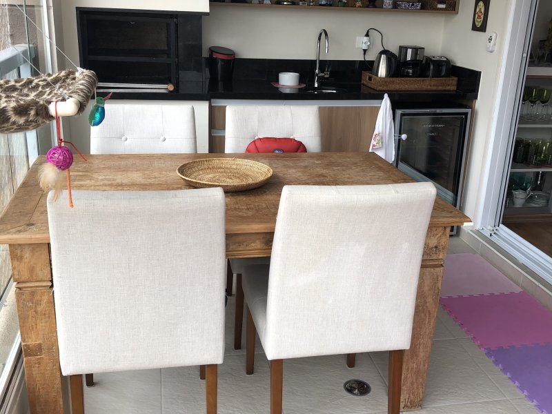 Apartamento à venda Jardim Fonte do Morumbi com 71m² e 2 quartos por R$ 615.000 - 199695948-367b95f0-3ea9-409d-99ca-947d17837d19.jpeg