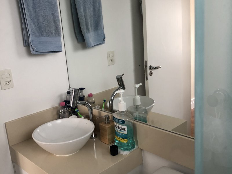 Apartamento à venda Jardim Fonte do Morumbi com 71m² e 2 quartos por R$ 615.000 - 2001345294-449a37ce-6cc9-45d3-af96-ec0119950857.jpeg