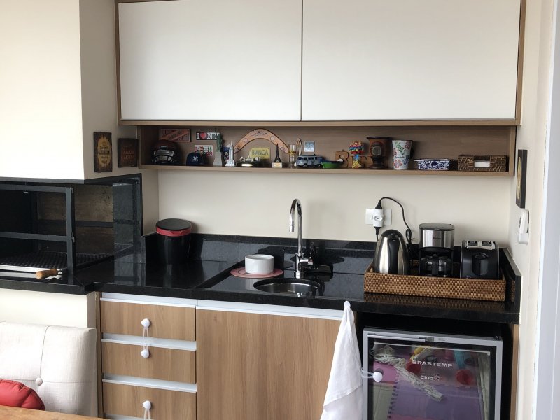 Apartamento à venda Jardim Fonte do Morumbi com 71m² e 2 quartos por R$ 615.000 - 2017514420-1d553d4b-f391-4794-b6cc-5a1a7ae0fb3d.jpeg