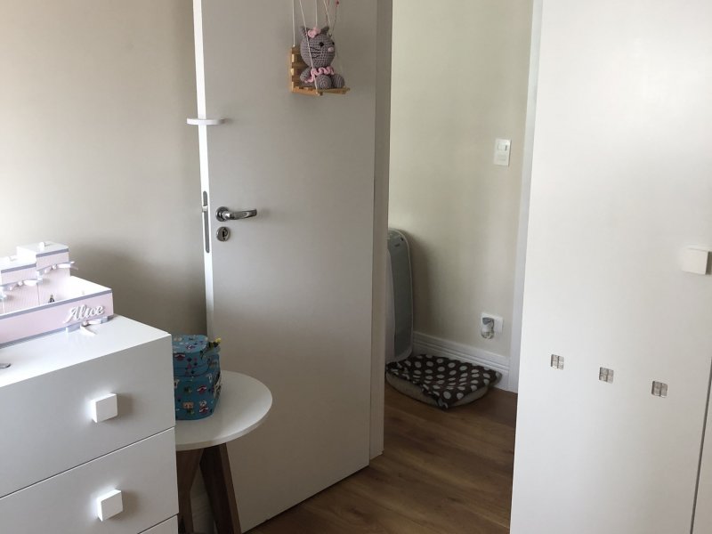 Apartamento à venda Jardim Fonte do Morumbi com 71m² e 2 quartos por R$ 615.000 - 2113193724-d8b1755a-5d5d-4333-80d4-dcfdbe7e70f5.jpeg