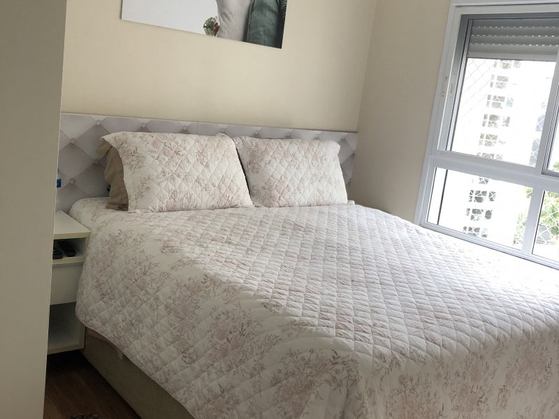 Apartamento à venda Jardim Fonte do Morumbi com 71m² e 2 quartos por R$ 615.000 - 233636922-281ec607-5a6d-4bc6-bda4-dc083fcd035b.jpeg