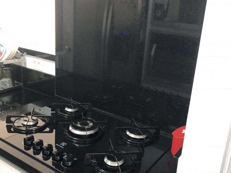 Apartamento à venda Jardim Fonte do Morumbi com 71m² e 2 quartos por R$ 615.000 - 256656409-63bfa674-4502-44be-84c6-c688a2aa4c6d.jpeg