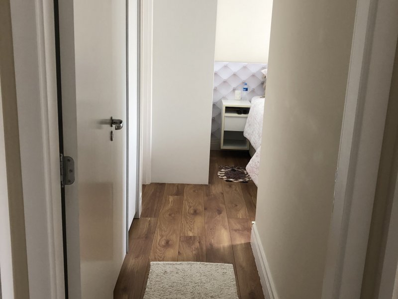 Apartamento à venda Jardim Fonte do Morumbi com 71m² e 2 quartos por R$ 615.000 - 28931294-3ba4b160-8413-484b-9788-de48f9634b2d.jpeg