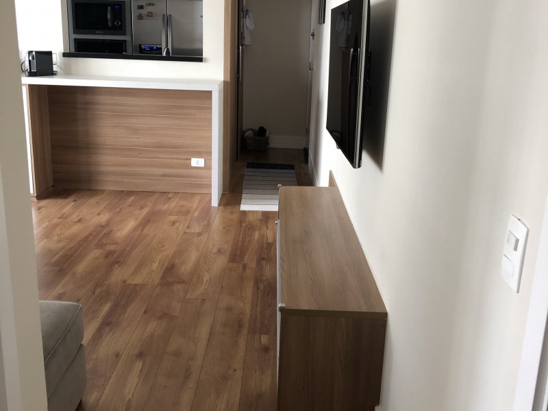 Apartamento à venda Jardim Fonte do Morumbi com 71m² e 2 quartos por R$ 615.000 - 297724170-63d89f5f-5dea-4b2c-aba8-fac809b46b3b.jpeg