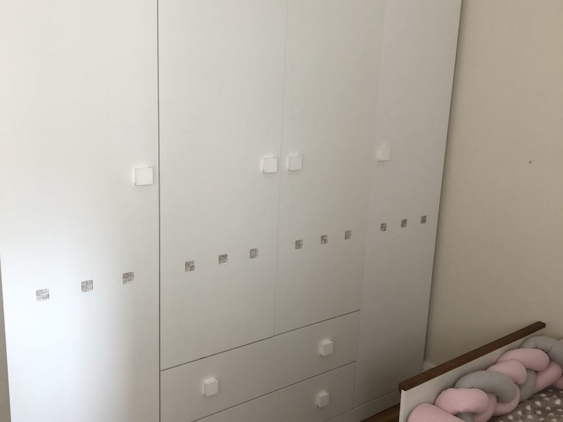 Apartamento à venda Jardim Fonte do Morumbi com 71m² e 2 quartos por R$ 615.000 - 404455432-e1997662-f321-4cf8-a94c-01bd1880f73d.jpeg