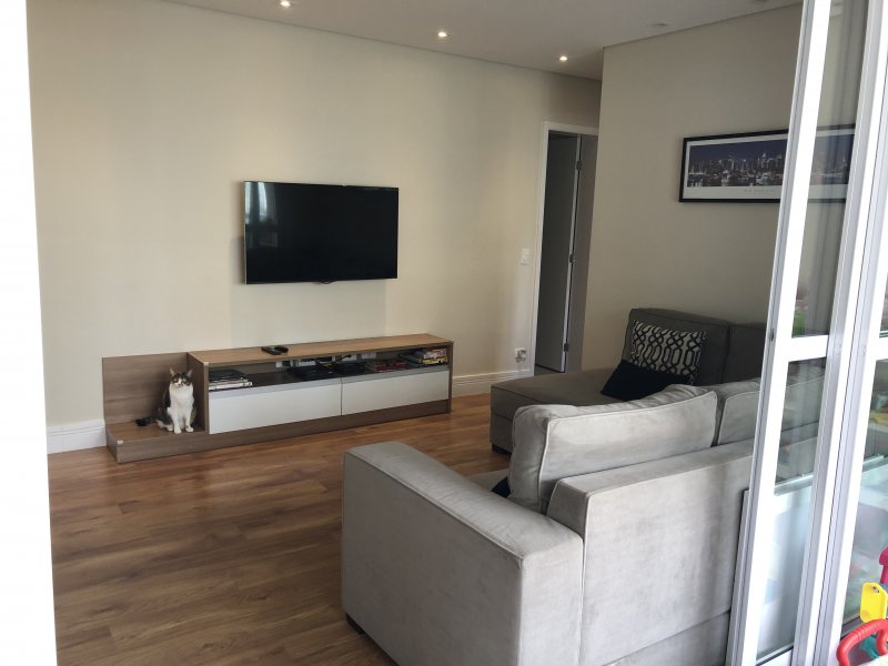 Apartamento à venda Jardim Fonte do Morumbi com 71m² e 2 quartos por R$ 615.000 - 482905768-55aa50c3-9080-4bd3-a9c2-f7153145af1c.jpeg