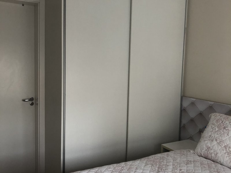 Apartamento à venda Jardim Fonte do Morumbi com 71m² e 2 quartos por R$ 615.000 - 483205717-8eb1f7e6-a355-4ae0-80a5-cd4b26585992.jpeg