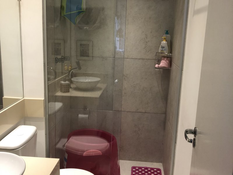 Apartamento à venda Jardim Fonte do Morumbi com 71m² e 2 quartos por R$ 615.000 - 786189027-aef63950-931a-41de-b8b9-32b5e92d38a0.jpeg