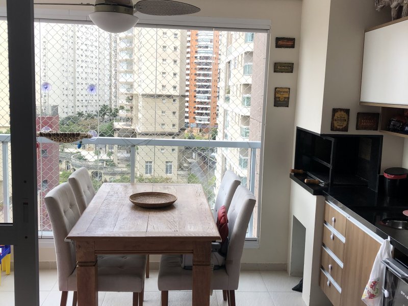 Apartamento à venda Jardim Fonte do Morumbi com 71m² e 2 quartos por R$ 615.000 - 866301749-ad0e464d-515f-46fe-8d87-be932d07ad35.jpeg