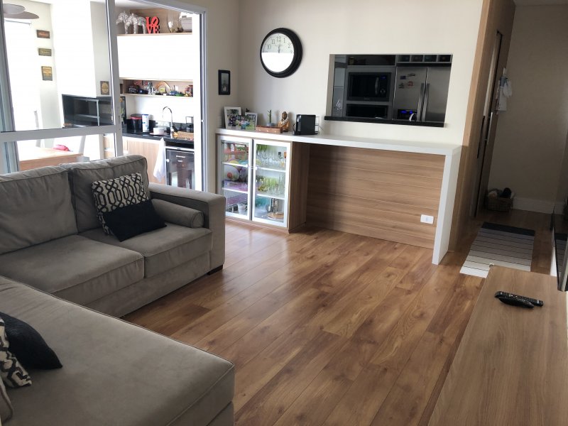 Apartamento à venda Jardim Fonte do Morumbi com 71m² e 2 quartos por R$ 615.000 - 978431241-42df5c96-6094-4436-aac9-acb62ff6c361.jpeg