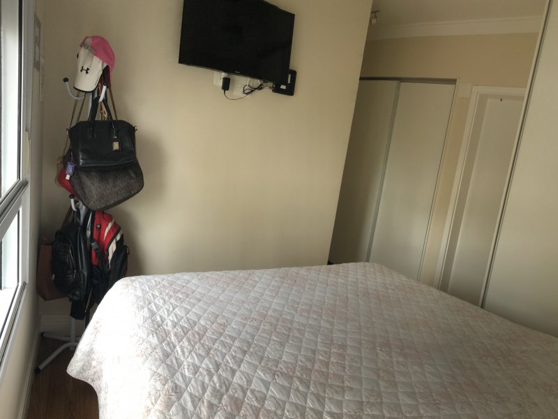 Apartamento à venda Jardim Fonte do Morumbi com 71m² e 2 quartos por R$ 615.000 - 985665861-f14a8274-4c45-4df6-bc51-63ae6f5ccf77.jpeg