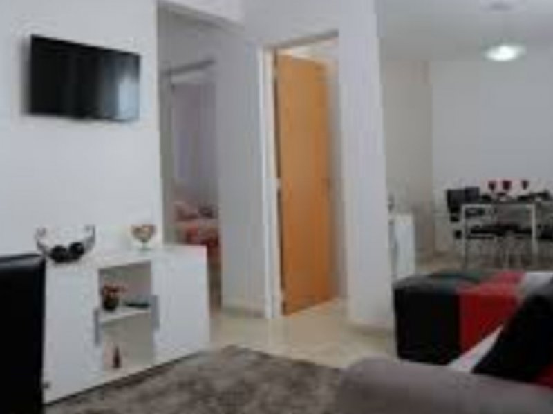 Apartamento à venda Ipanema com 40m² e 2 quartos por R$ 9.000 - 1250154904-20210323-163722.jpg