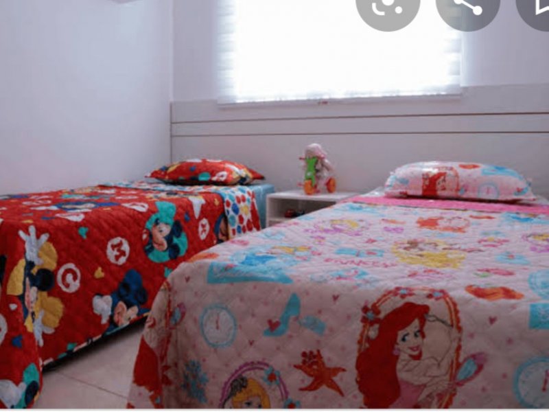 Apartamento à venda Ipanema com 40m² e 2 quartos por R$ 9.000 - 273446181-20210323-165056.jpg