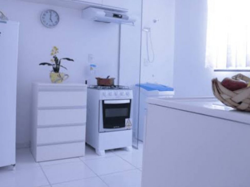 Apartamento à venda Ipanema com 40m² e 2 quartos por R$ 9.000 - 396086523-20210323-165127.jpg