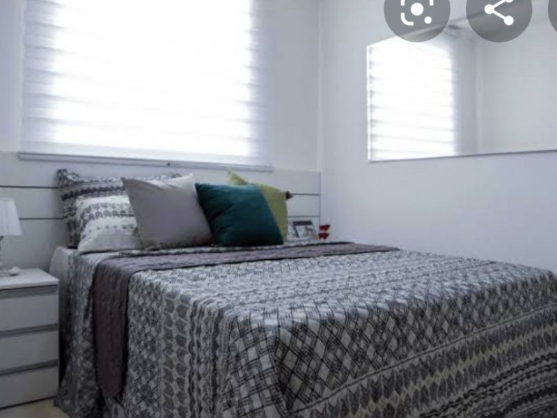 Apartamento à venda Ipanema com 40m² e 2 quartos por R$ 9.000 - 653374681-20210323-165106.jpg