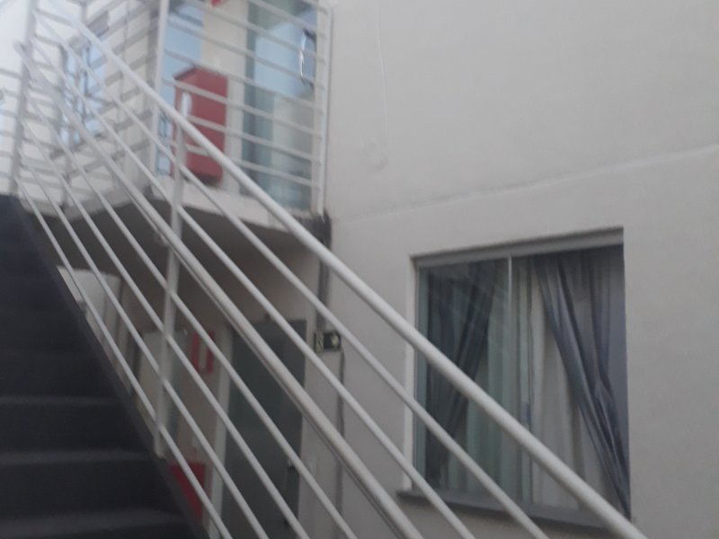 Apartamento à venda Ipanema com 40m² e 2 quartos por R$ 9.000 - 696123792-20210324-181426.jpg