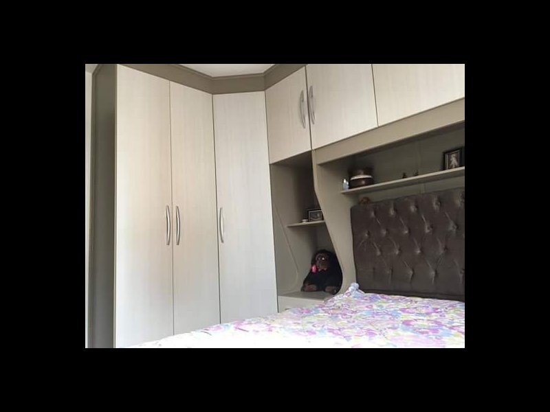 Apartamento à venda Jardim Celeste com 52m² e 2 quartos por R$ 220.000 - 1112907245-fb-img-1522696604409.jpg