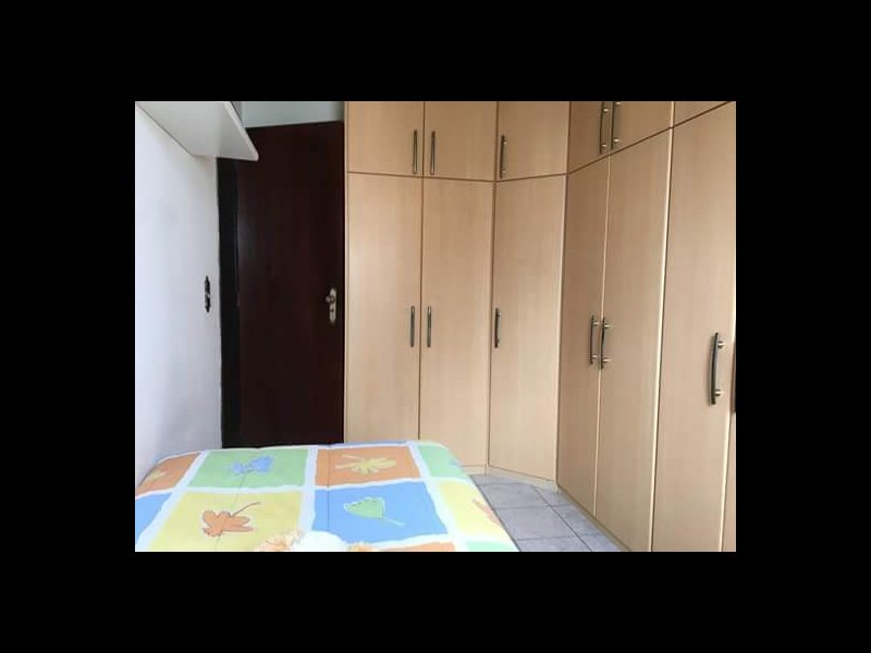 Apartamento à venda Jardim Celeste com 52m² e 2 quartos por R$ 220.000 - 155204991-fb-img-1522696595508.jpg