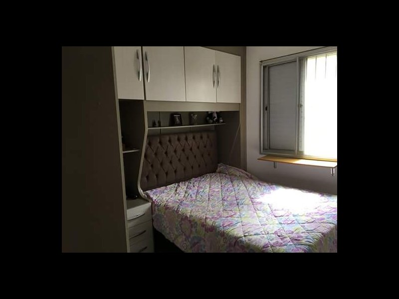 Apartamento à venda Jardim Celeste com 52m² e 2 quartos por R$ 220.000 - 1724620509-fb-img-1522696600155.jpg